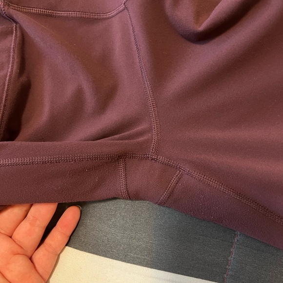 ATHLETA Saltation Stash Pocket legging bundle - Picture 5 of 8